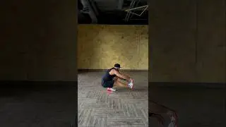 Scaling and Learning Pistols / Масштабування та Навчання Пістолетам
