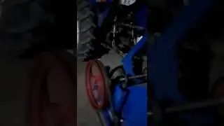 Мульчирователь