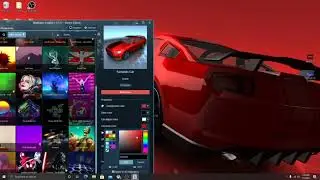 how to get live wallpapers on your desktop
