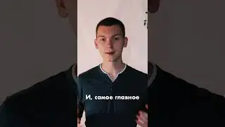 Аналитика спроса на Авито #шортс #shorts #авито #авитолог