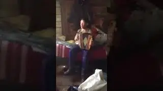 Юра Шатунов уже не тот