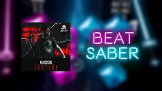 A C C | #1 | 78.14% | Justice - Remzcore | Expert | Map by ob1cb