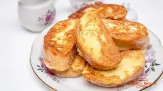 Завтрак 🍳 из ссср часть 2