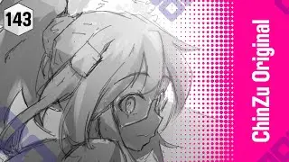 ChinZu - Friends【OST143】