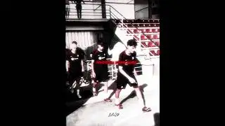 CAN THEY WIN THIS TIME ?? ✨💥☠️ || #shorts #trending #viral #fyp