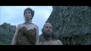 Гоги (фильм: Миллион лет до нашей эры 2004)
