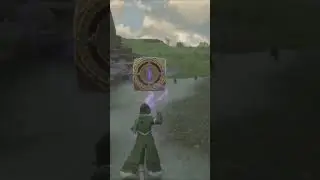 #hogwartslegacy