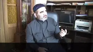 Сами себя выдают СубханаЛлах