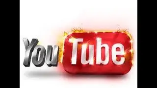 Make Youtube Faster Then Ever Before 2014