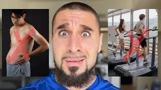 Why Cardio Won't Help You Lose Weight