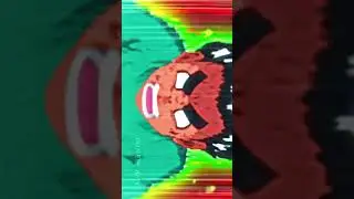 rock Lee vs gara