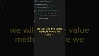 How to Get single column's value from the first result in Laravel 
