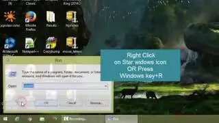 how to solve your firefox profile cannot be loaded it may be missing or inaccessible