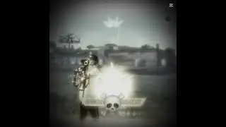 Kar98k king 👑