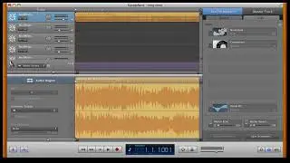 Lil Peep - OMFG (Studio Session)