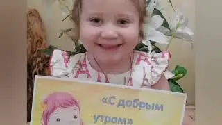 С ДНЁМ МАМЫ!