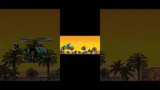 online game khel k passy kamao Bhoot easy hain (vrc) ko ap convert kar sakty ho easy pasia.