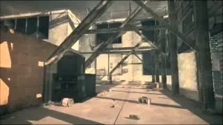 Save The Game ✗ Amazing Rap Edit by OwennDesigns