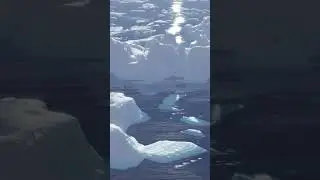 🤔 Белоглазая чудь. Почему исчез таинственный народ сихиртя