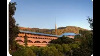 Marin County Measure A & FARE Grant