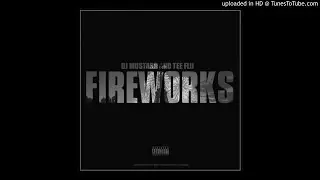 DJ Mustard & Tee FLii - That's My Shyt