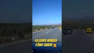 Aparcao!😵‍💫😵‍💫