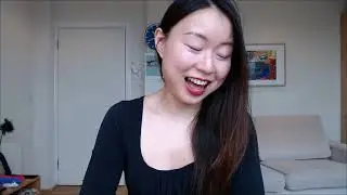 Atlanta Shootings Asian Women, is it Hatred towards Sexuality? - ask a Camgirl YimingCuriosity