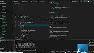 16  Python Exception