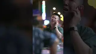 这是谁的大宝贝啊！ #一定要看到最后