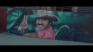 Bash - Jours et Nuits (Clip Officiel)