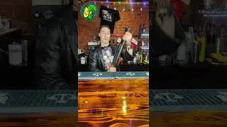 Нашему бару всего 4 месяца! Мы только в начале пути!) Спасибо вам!!!)