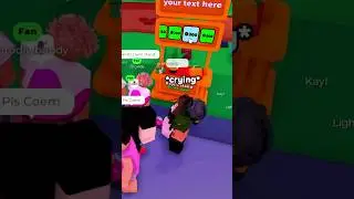 1,000 Robux or VIP in Dress To Impress?