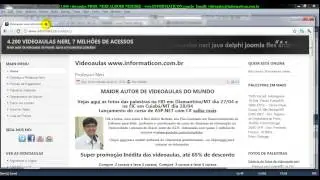 ASP NET - MVC3 Incrementa Codigo Automatico OrderByDescending FirstOrDefault