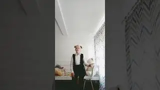 Сможете повторить так же как и я
