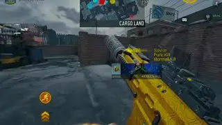 would you lose?