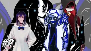 10 Alphatale Facts - Alphatale