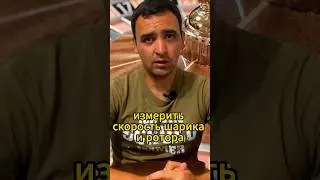 Можно ли обыграть РУЛЕТКУ и казино? 