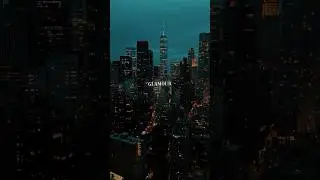 GLAMOUR BLONDE GLAMOUR - unique | Lyrics | Status 