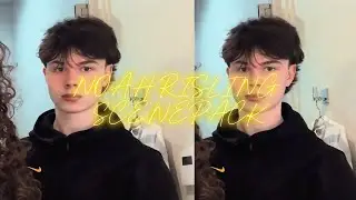 Noah Risling Scene pack (Kalogeras Sisters POLICE SKETCH ARTIST CHALLENGE!)