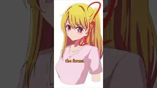 Mistake When Drawing Neck - Quick Art Tips 