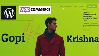 How to Create a WordPress Website - COMPLETE Beginner Tutorial 2025
