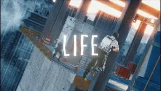 Where Have You Been | CS2 Montage