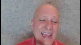 MarkRipley-Music Mark Ripley - Cheek To Cheek - Fred Astaire Cover
