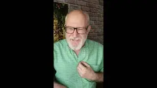 Как научиться говорить быстро и хорошо. Совет 4. 