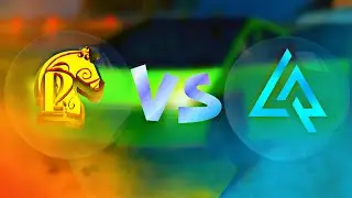 РУСЬ МОБАЙЛ VS ЛАЙВ РАША! ЛУЧШИЙ CRMP MOBILE ГОДА! ЛУЧШИЙ CRMP MOBILE ТОП 5 КРМП МОБАЙЛ 2025 CRMP RP