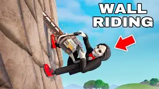 50 Myths BUSTED In Fortnitemares!