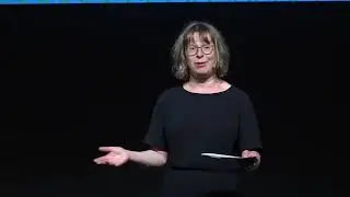 Oderkonferenz 2023 (Polnisch)