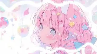 Tungevaag - Knockout [MiSaKi Remix] (Nightcore version)