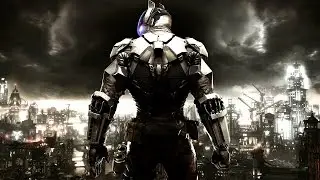 Colossal Trailer Music - Allegiance | Epic Heroic Music