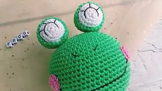 Грызунок крючком 